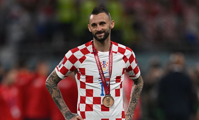 每一部现象 每一部现象