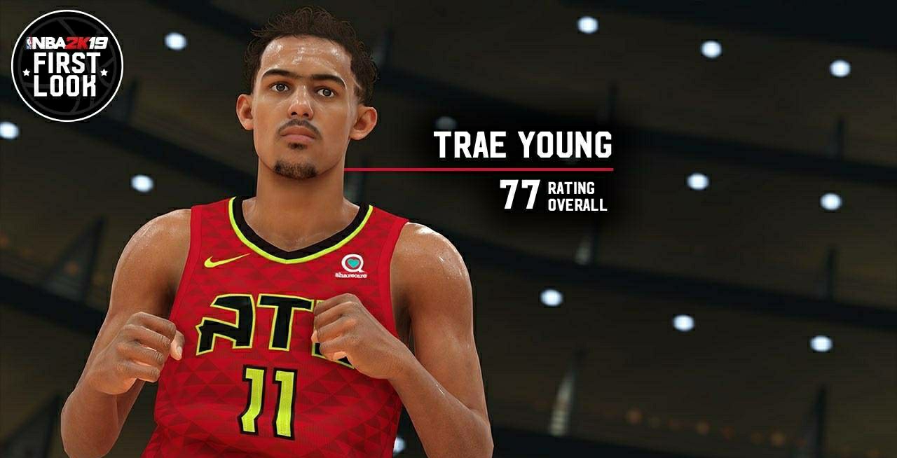 减少误解成 减少误解成