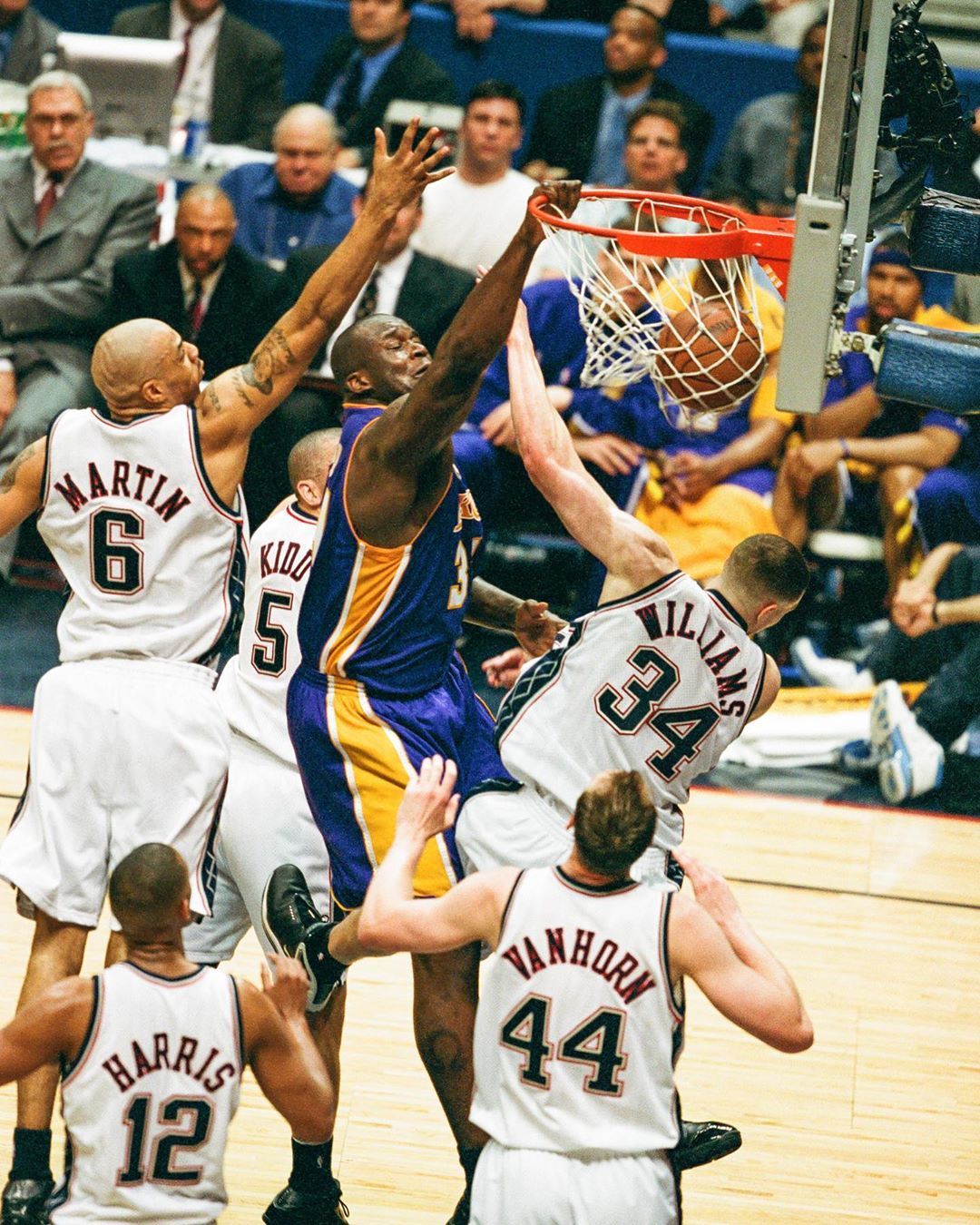 延误失败 延误失败