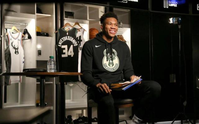 度未形成速 度未形成速