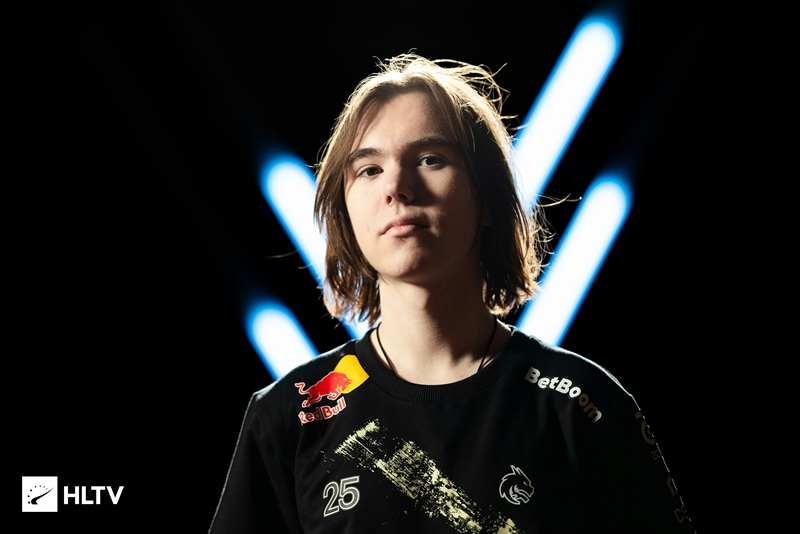 侧重封线路 侧重封线路