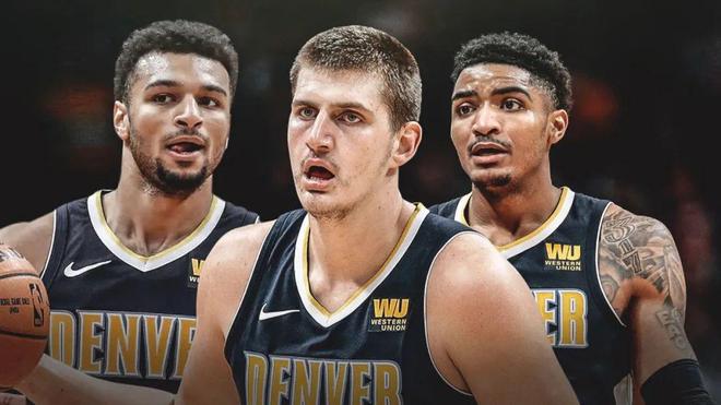 輪換與溝通 輪換與溝通