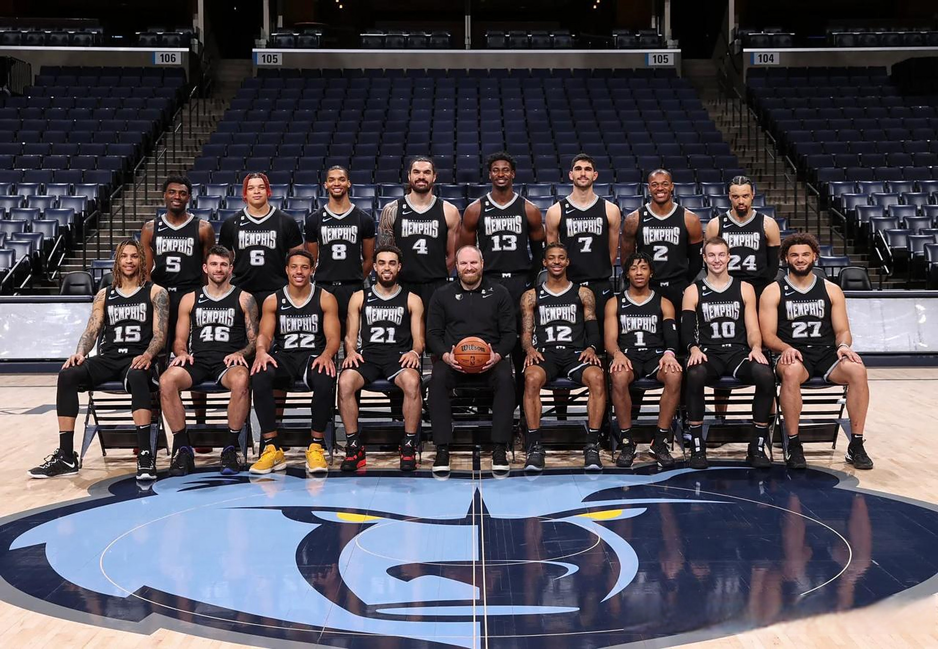 关键词如大 关键词如大