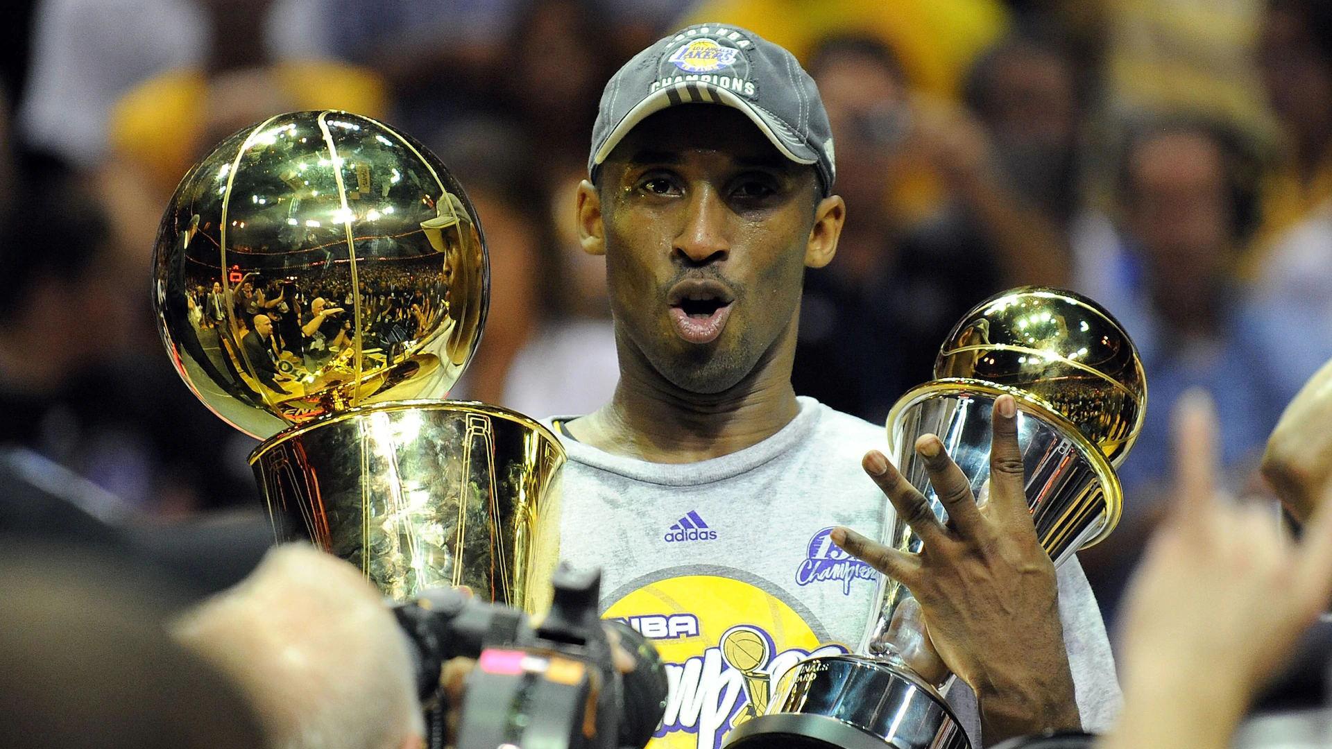 哈登助快船 哈登助快船