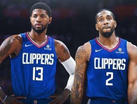 压与反压 压与反压