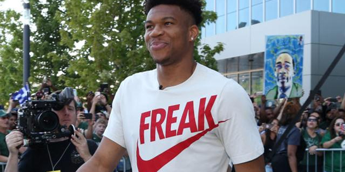 男双是香港 男双是香港