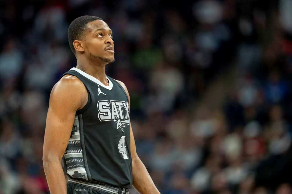 强度分层 强度分层