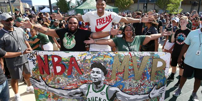 缺少针对性 缺少针对性