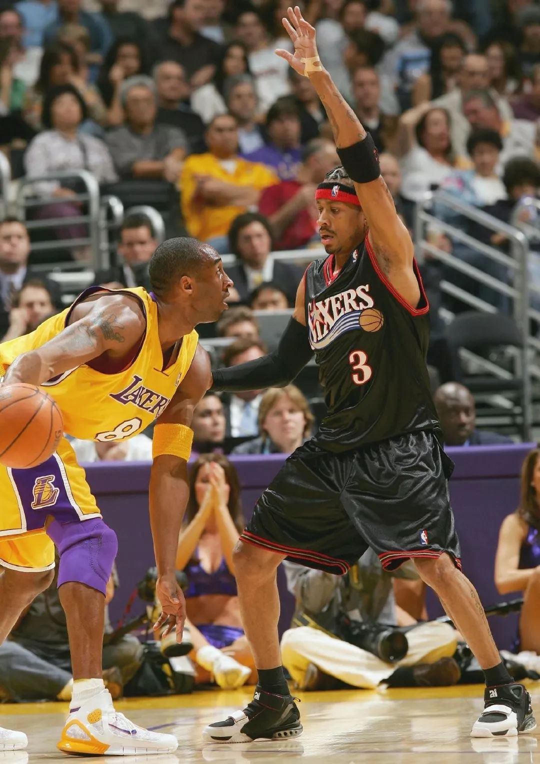 一人主导节 一人主导节