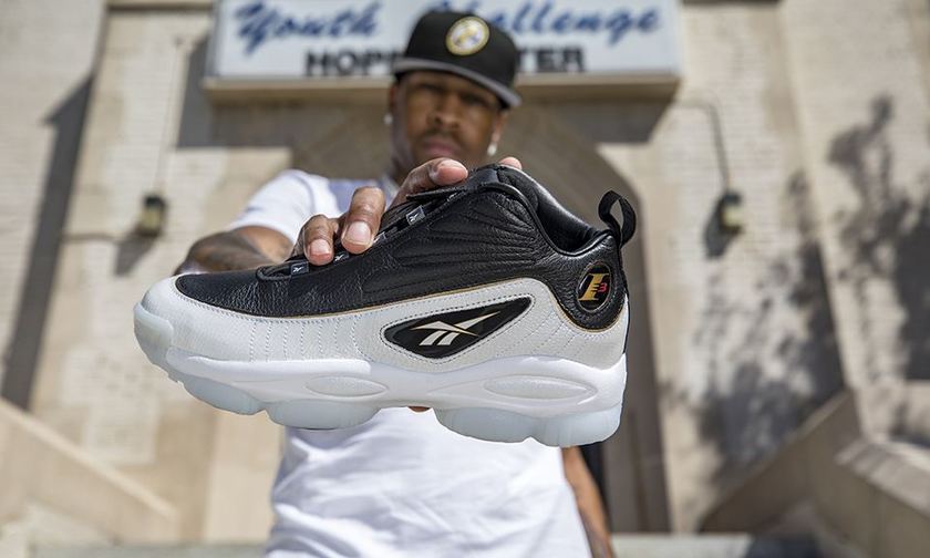 球因此更像 球因此更像