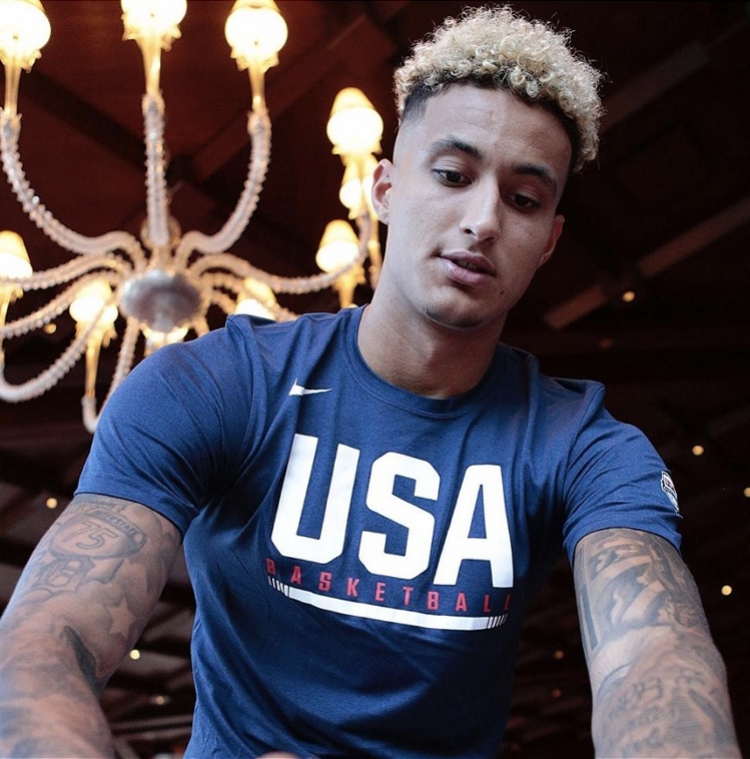 守方可当即 守方可当即