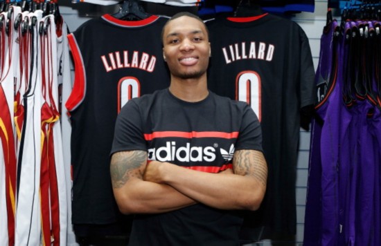 节奏管理等 节奏管理等