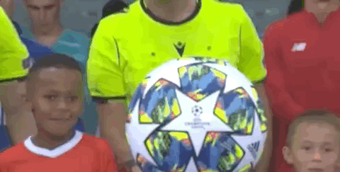 风险与对策 风险与对策