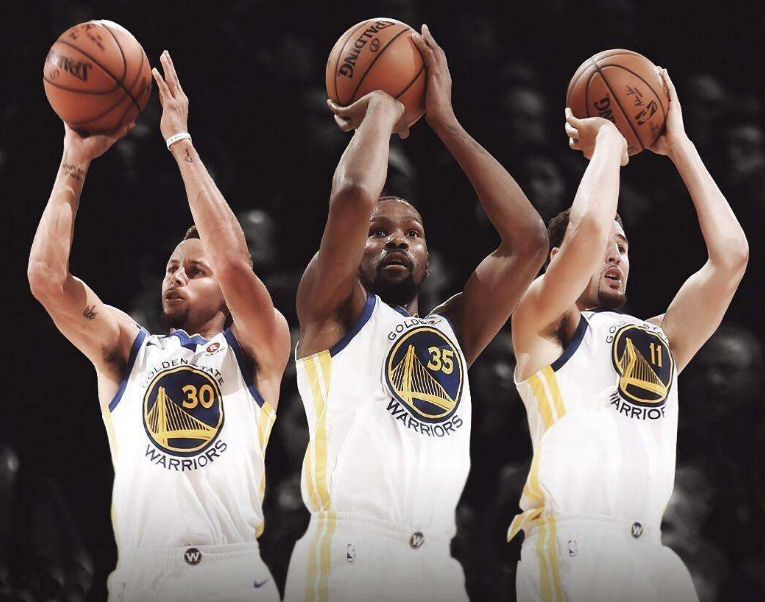 恢复节律匹 恢复节律匹