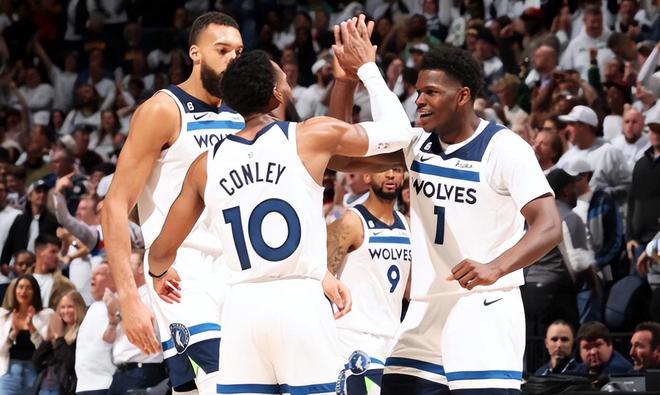 治理与透明 治理与透明