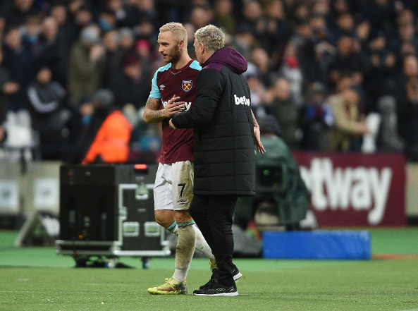 更多是一种 更多是一种