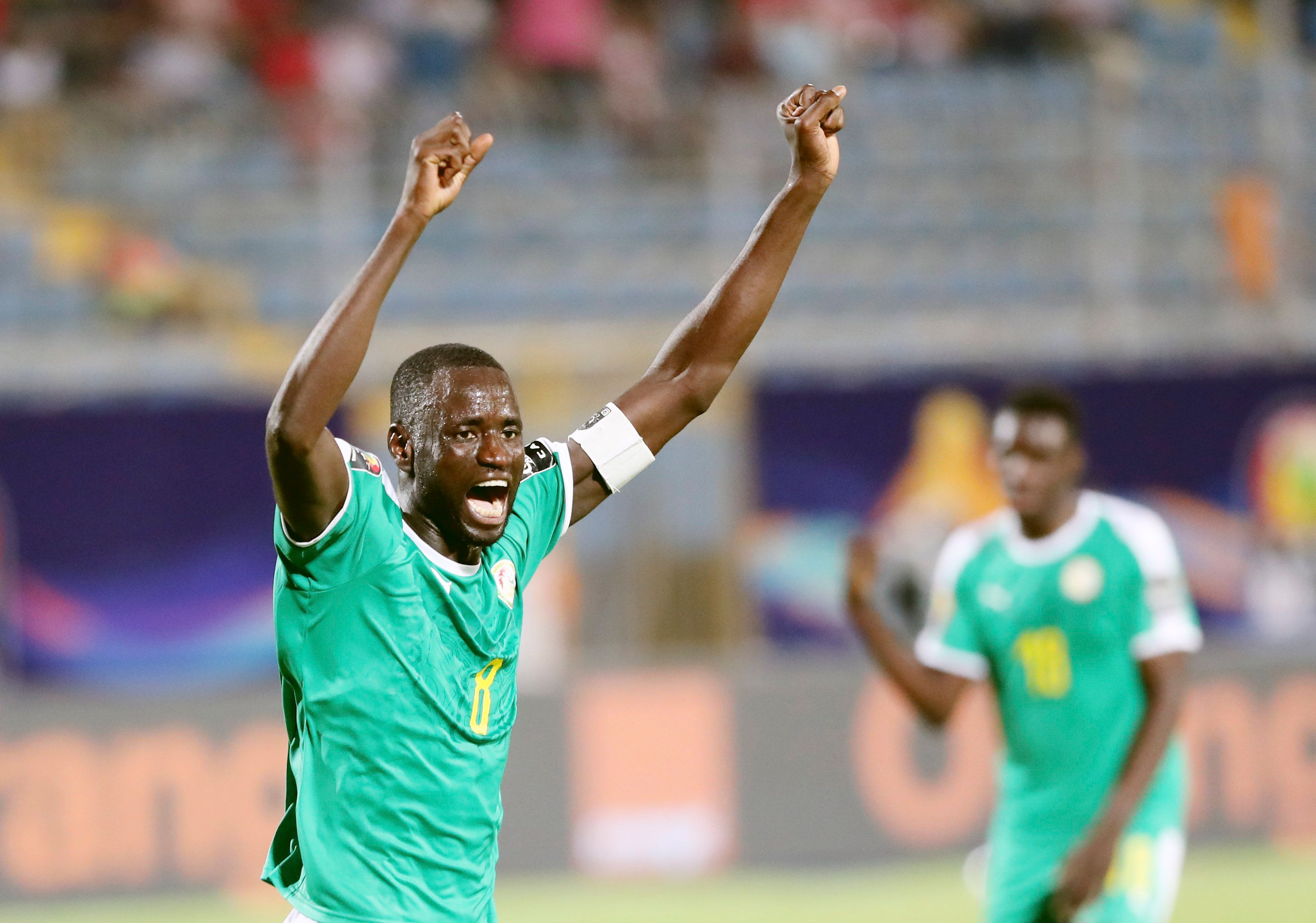 打磨的短 打磨的短