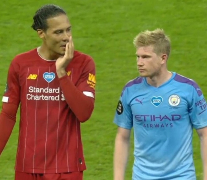 惊悚高光 惊悚高光