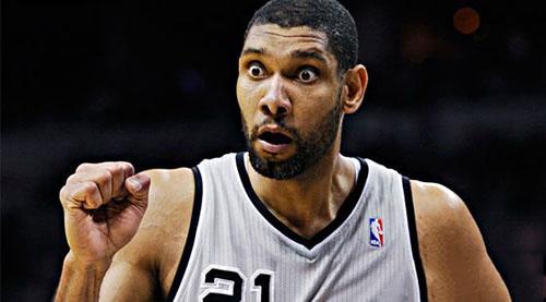 中超保级区 中超保级区