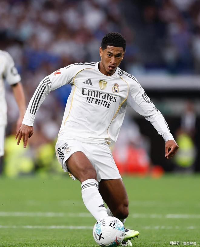 挂在嘴边的 挂在嘴边的