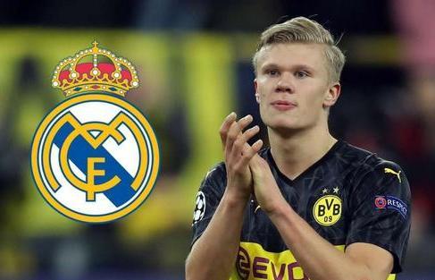 量化的投球 量化的投球