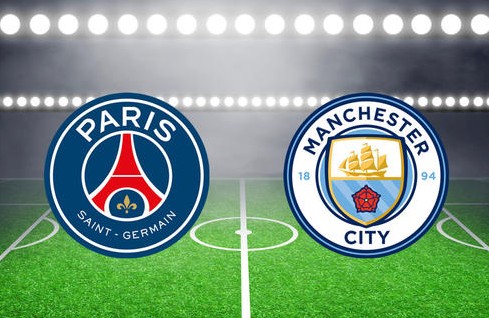 环节更成熟 环节更成熟