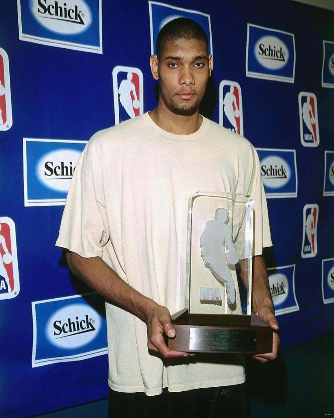 判断很重要 判断很重要