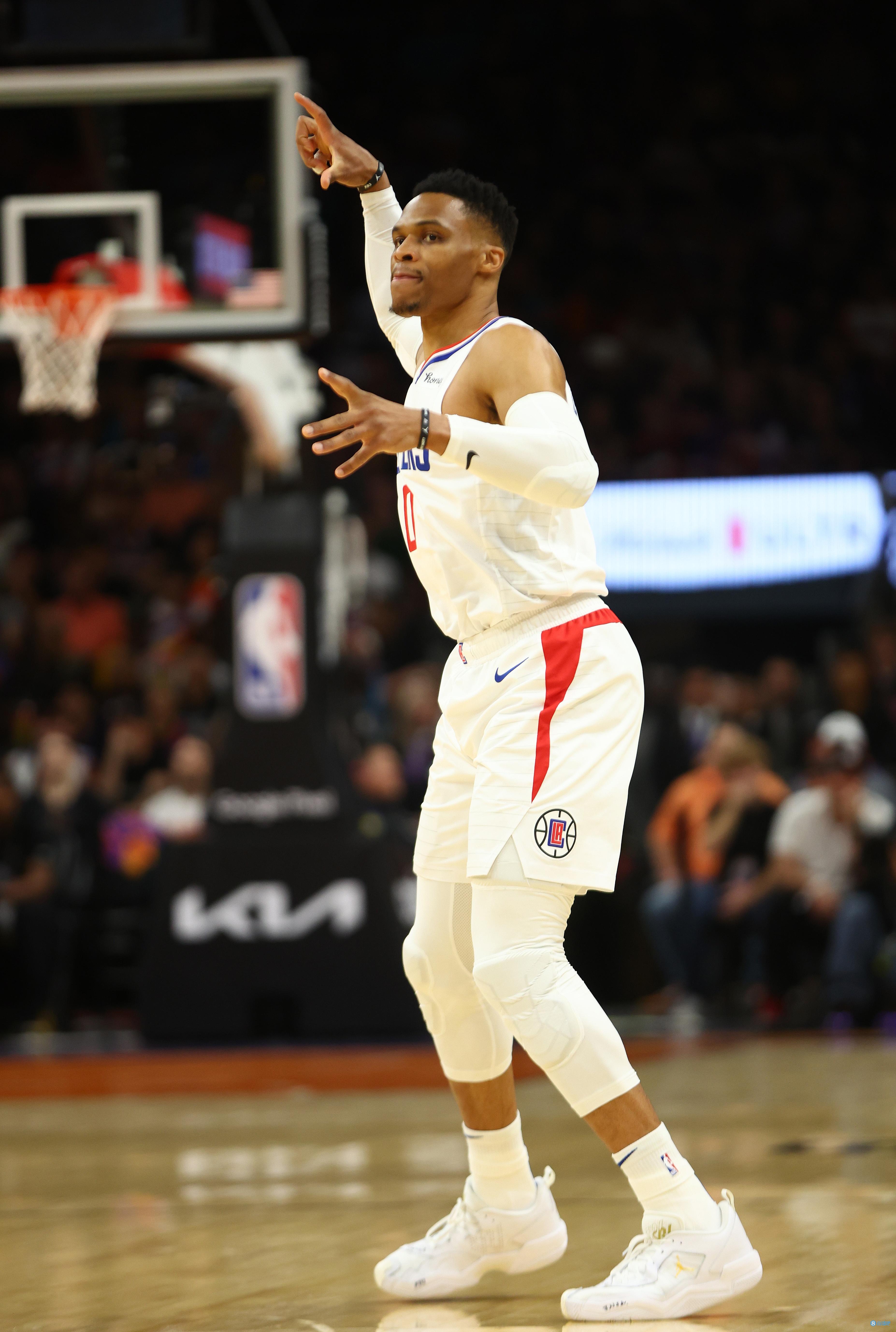 分配要有预