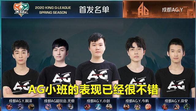 之所以耐玩