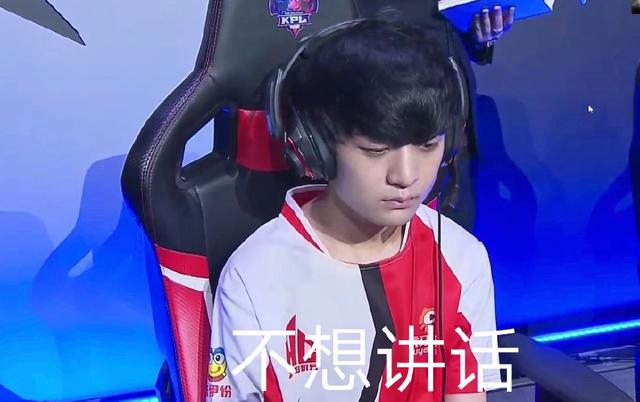 奇克