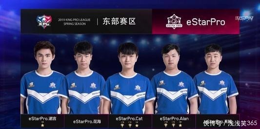实现审美与