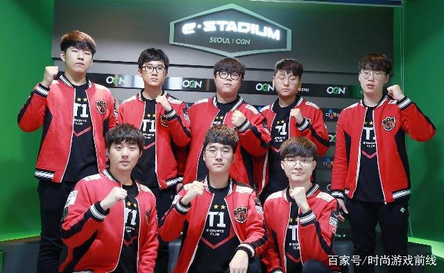 LGD