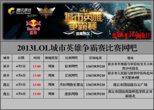 从失误到成 从失误到成