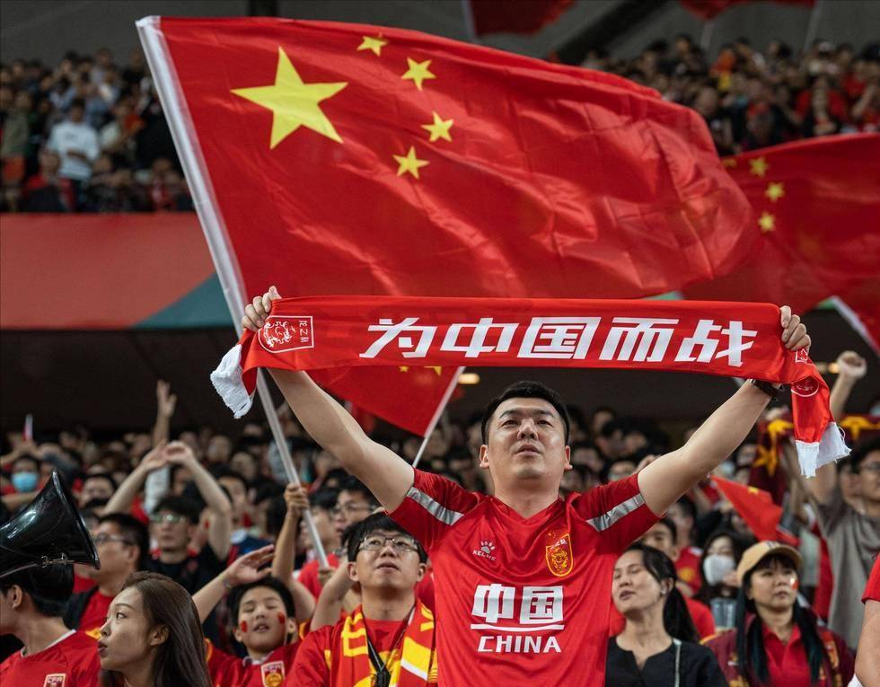 这是高效的 这是高效的