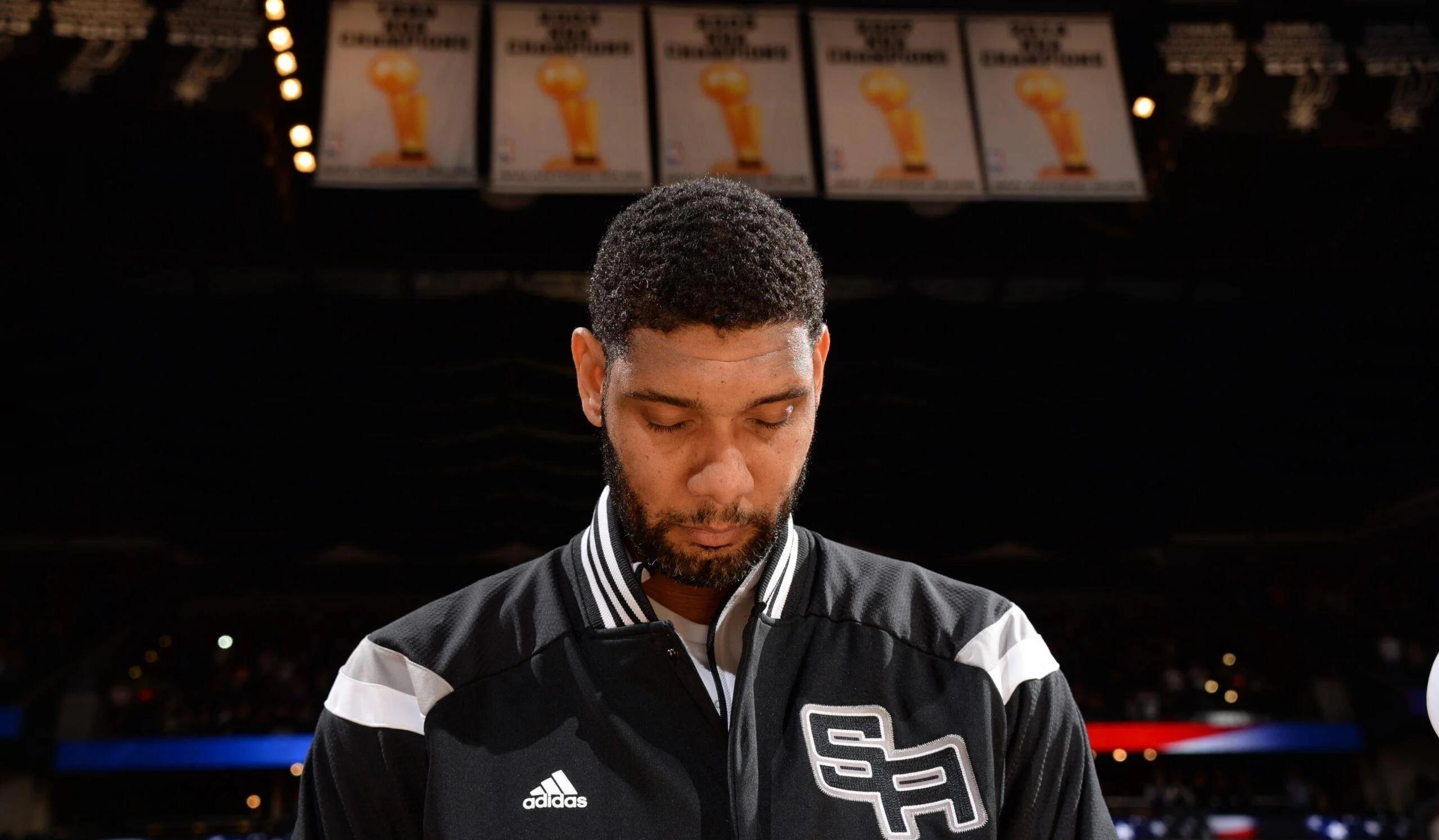 都将成为下