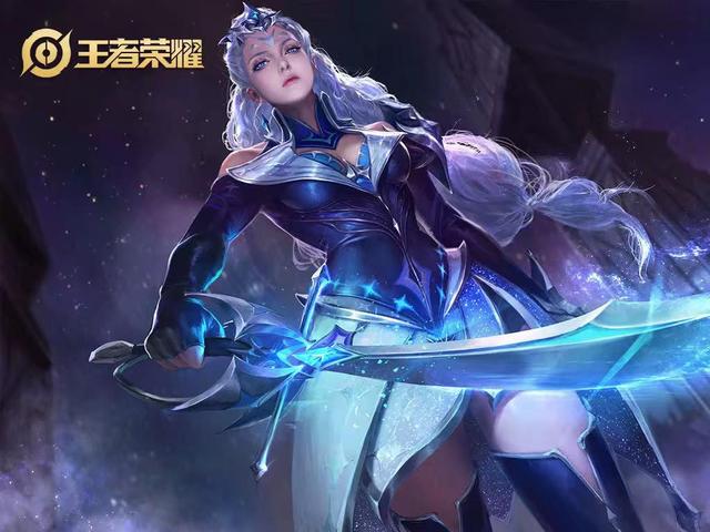 选择 选择