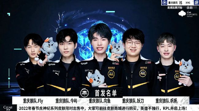 这不仅是一 这不仅是一