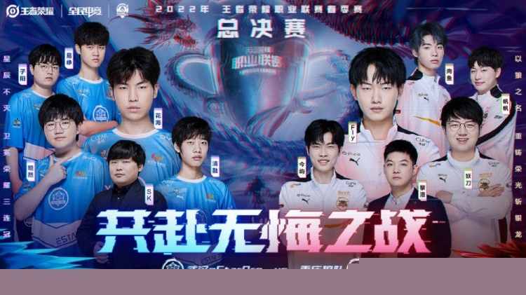 的任何兴奋 的任何兴奋