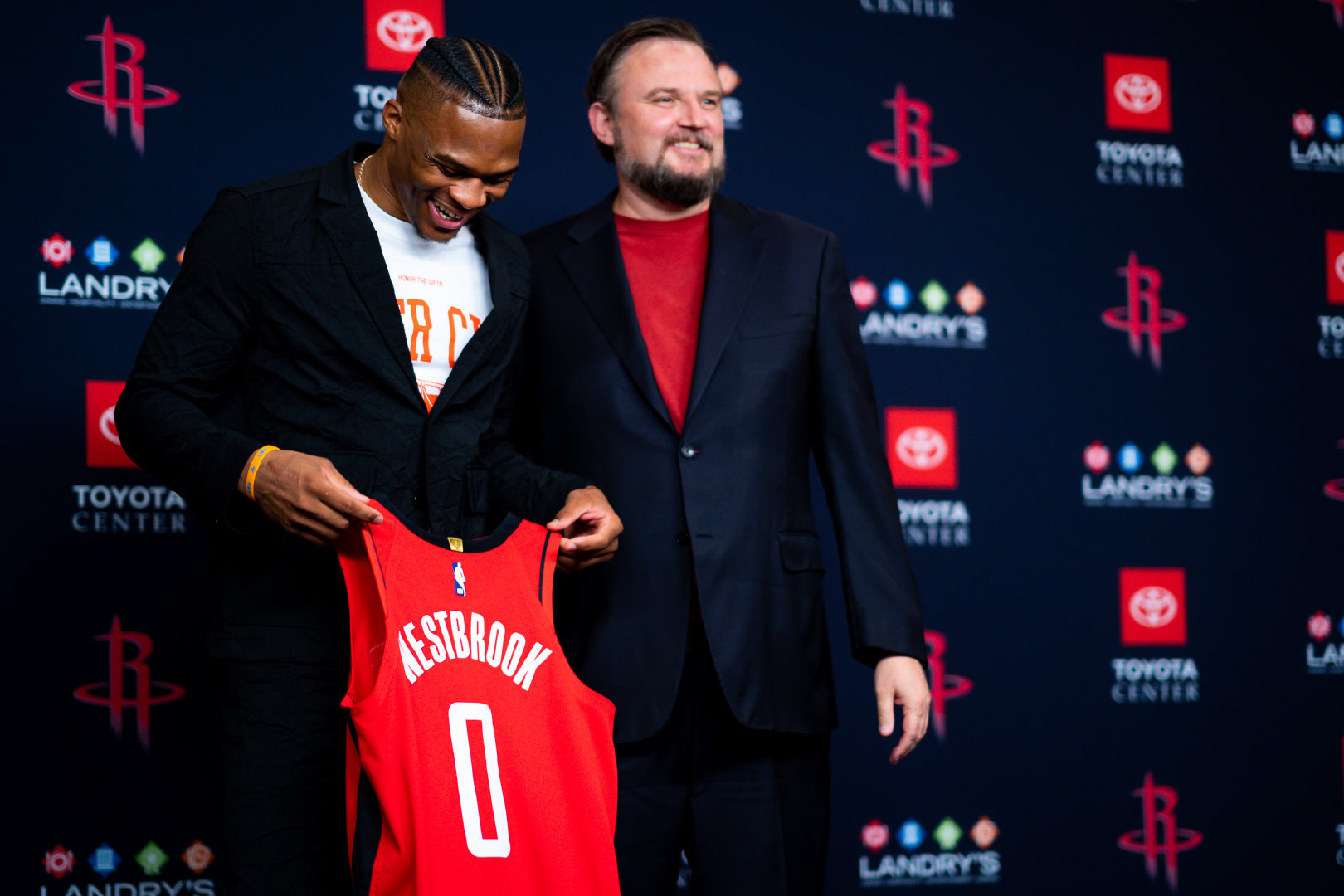 点状补强阵
