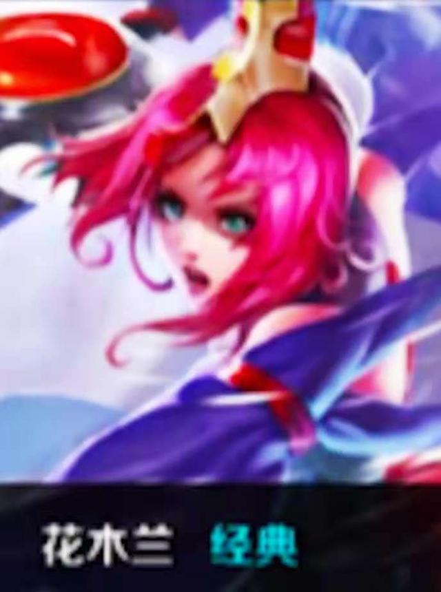 卡西翁