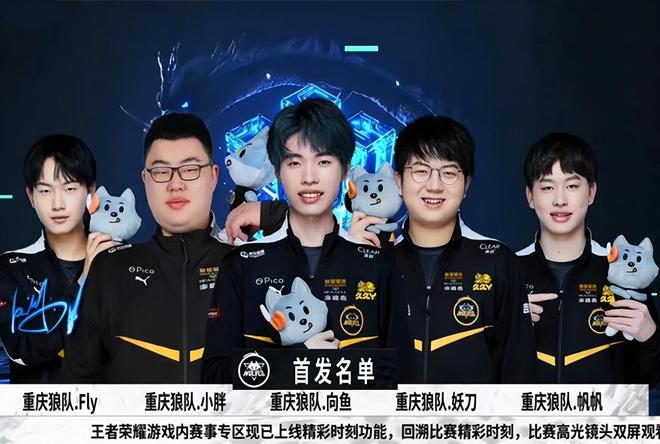 留存经营 留存经营