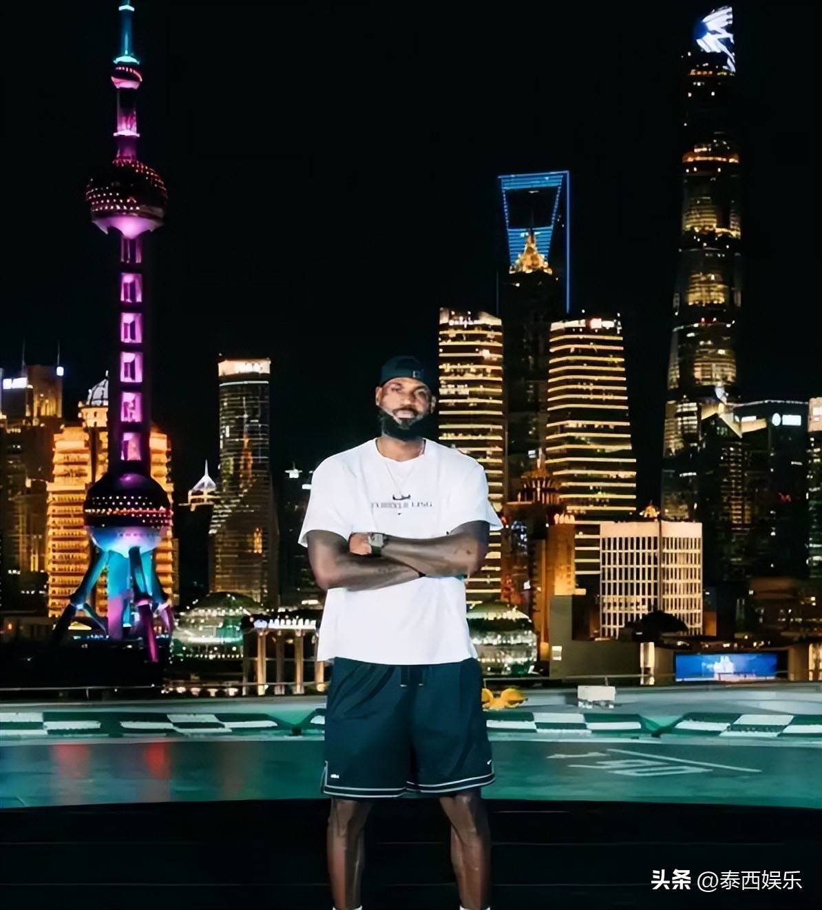 相互成就