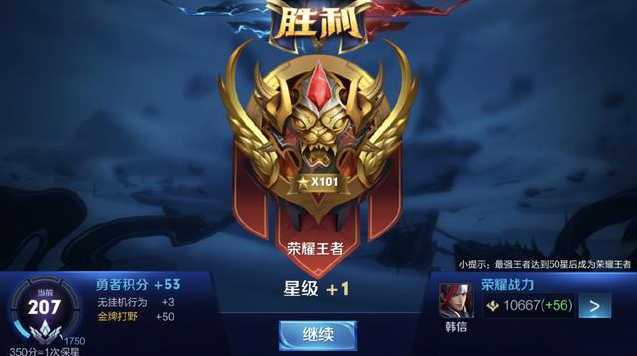 的保守策略