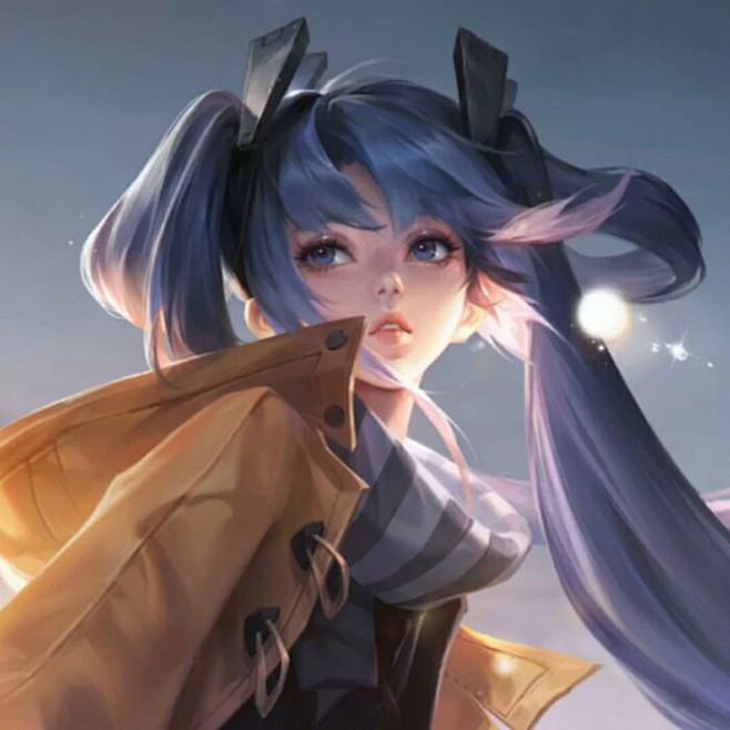 精确掌控 精确掌控