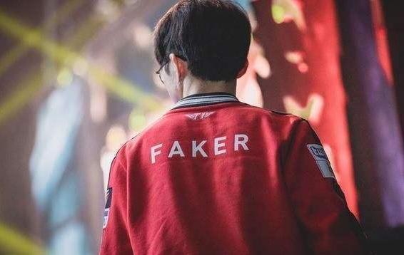 球二次进攻 球二次进攻